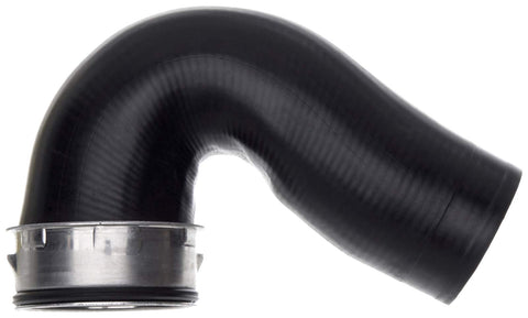Turbocharger Hose Gates 26288 Molded