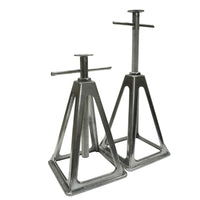 Jacks Stacker (2/Pack) (48-979003)