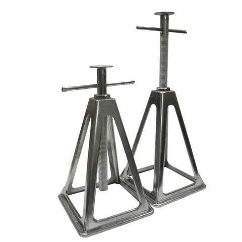 Jacks Stacker (2/Pack) (48-979003)