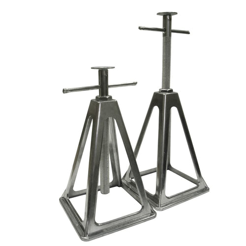 Jacks Stacker (2/Pack) (48-979003)
