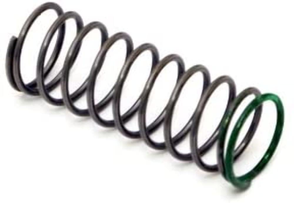 Kompact BOV PB Spring - Green Turbosmart