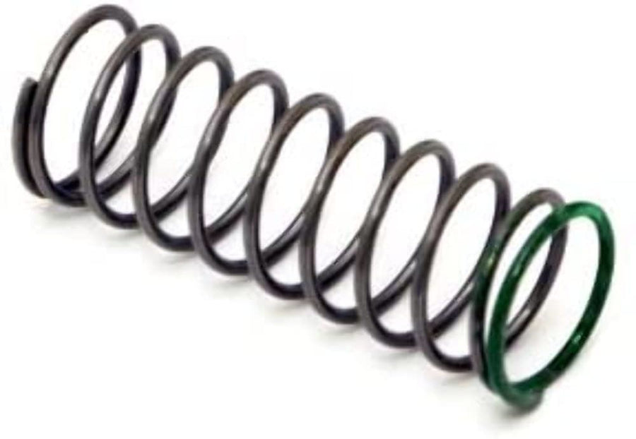 Kompact BOV PB Spring - Green Turbosmart