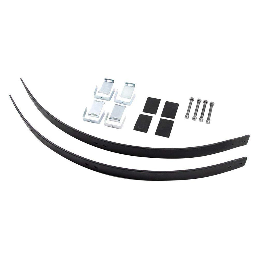 ZONF6217 Zone Offroad Leaf Spring