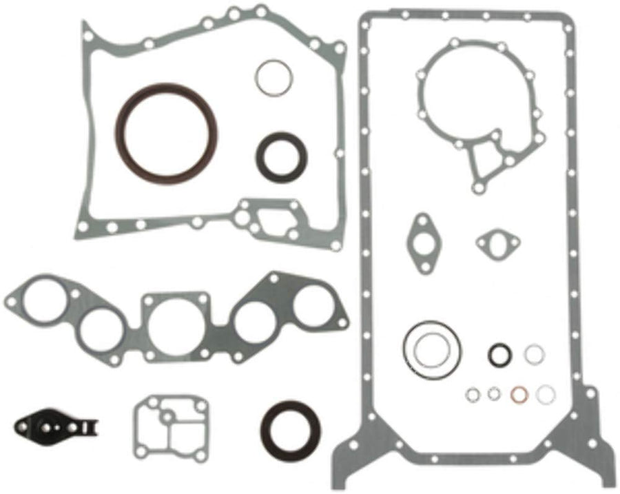 Engine Conversion MAHLE Original Gasket Set CS54699
