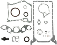 Engine Conversion MAHLE Original Gasket Set CS54699