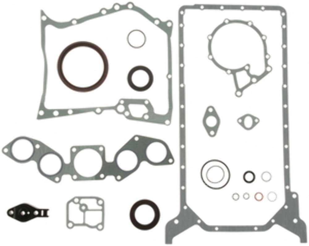 Engine Conversion MAHLE Original Gasket Set CS54699