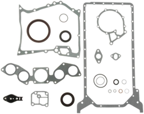 Engine Conversion MAHLE Original Gasket Set CS54699