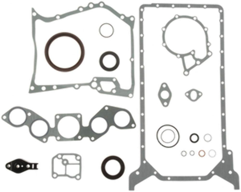 Engine Conversion MAHLE Original Gasket Set CS54699