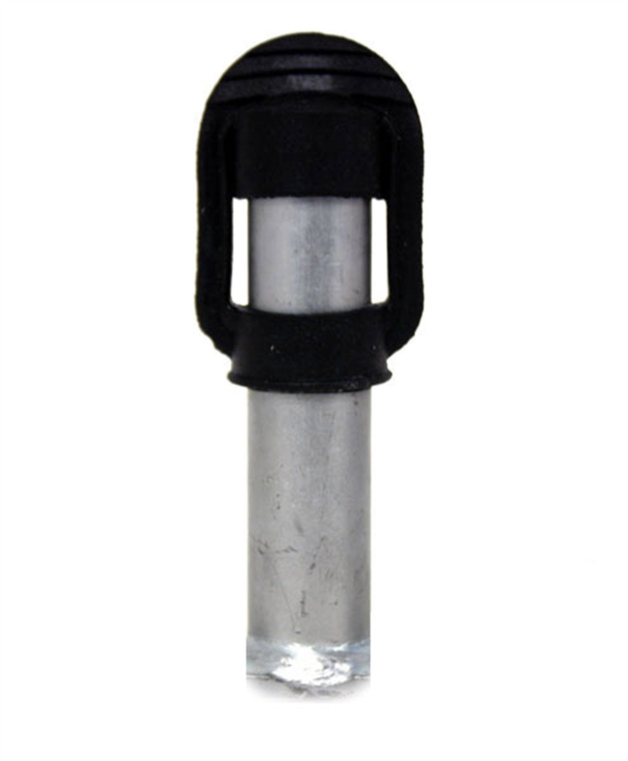 Beacon Holder Screw Hella 006294091 Mt 2Pin Spare Part, Multi