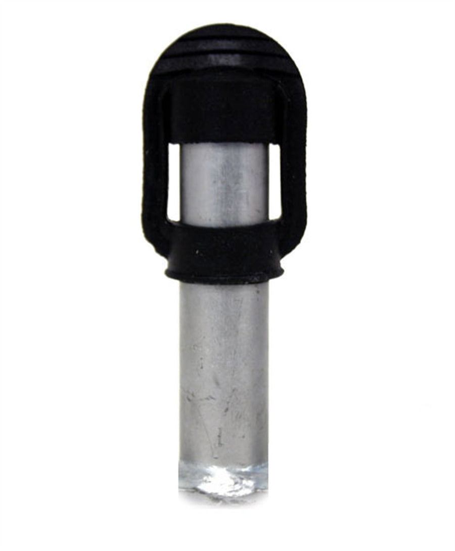 Beacon Holder Screw Hella 006294091 Mt 2Pin Spare Part, Multi