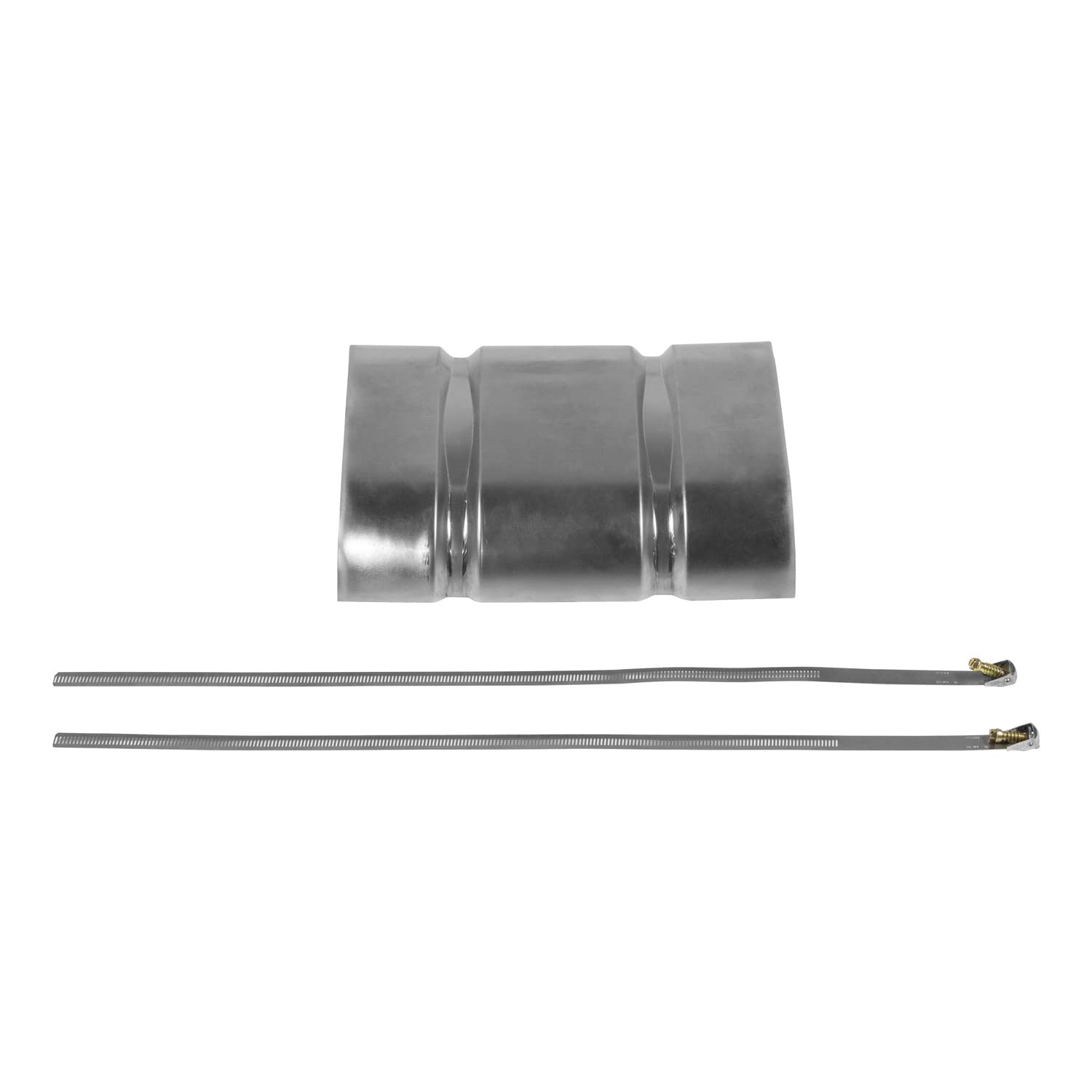 Heat Shield Flowmaster 51013