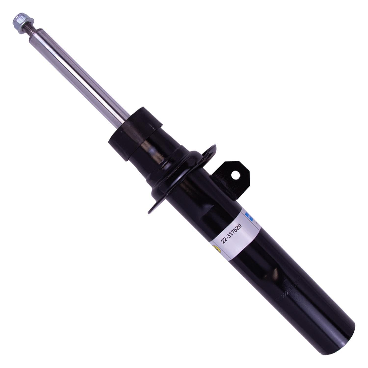 Bilstein B4 Front Left Strut For Mini Cooper 2020 2021 2022 - Bilstein 22-317520 New