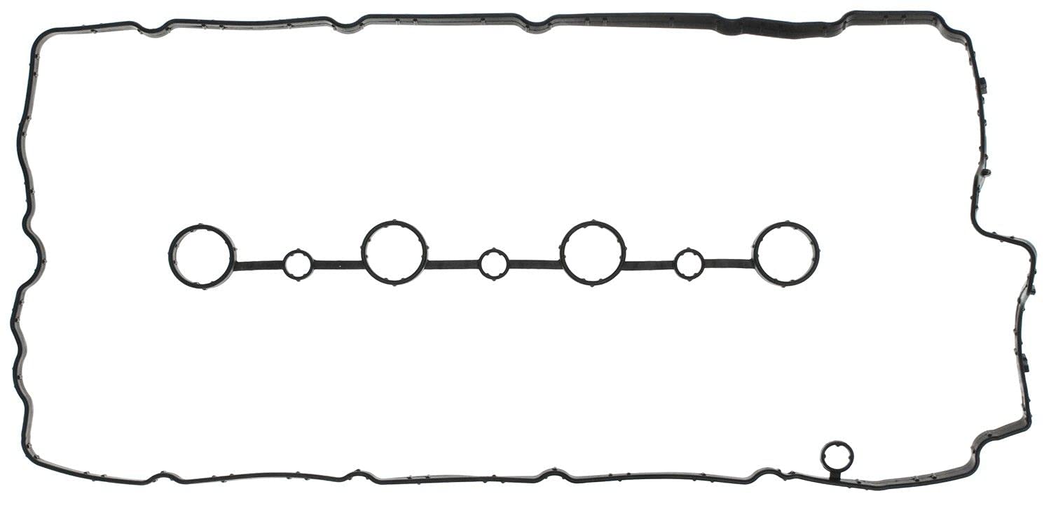 Engine Valve Cover Gasket MAHLE VS50682L