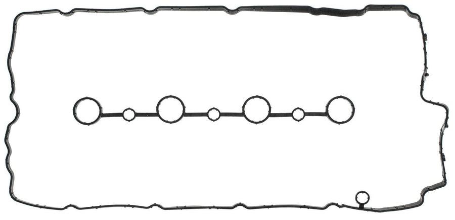 Engine Valve Cover Gasket MAHLE VS50682L