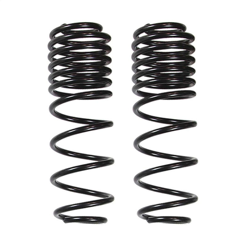 Skyjacker G20MRDR - Helicoidal spring para Skyjacker Gladiator 20-22