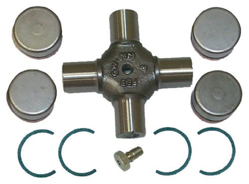 Marine U-Joint Cross Bearing Sierra 18-2097 for Mercruiser Stern Drive