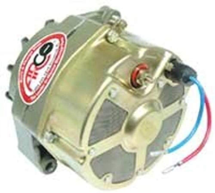 Premium ARCO Marine 20104 Replacement Alternator
