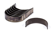 ACL Staticide (4B1972H-STD) Standard Size High Performance Rod Bearing Set for Acura/Honda