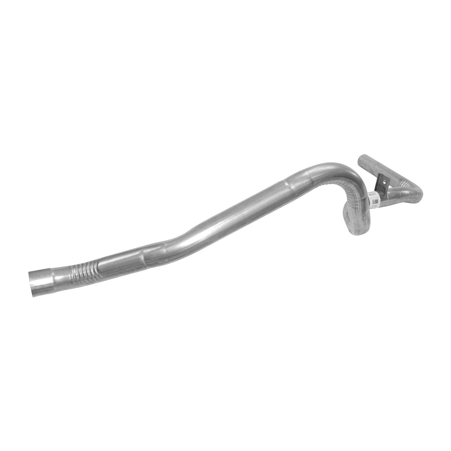 Exhaust Tail Pipe AP Exhaust Products 54788