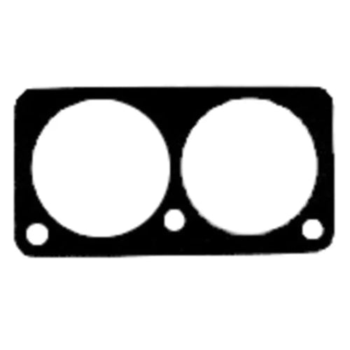 Carburetor Gasket, Sierra 18-0384