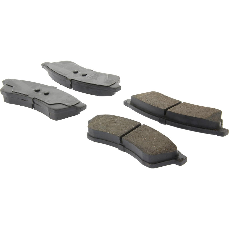 Premium Centric Ceramic 301.10300