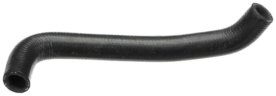 Premium Gates Molded Heater Hose 18787