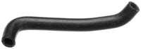 Premium Gates Molded Heater Hose 18787