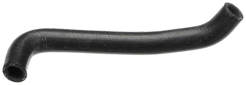 Premium Gates Molded Heater Hose 18787