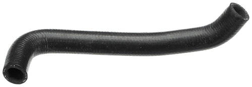 Premium Gates Molded Heater Hose 18787