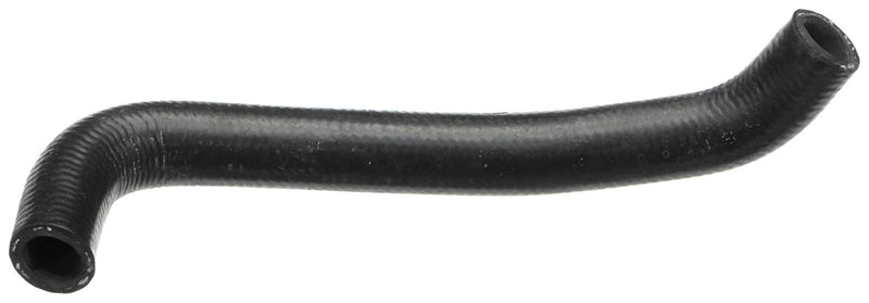 Premium Gates Molded Heater Hose 18787