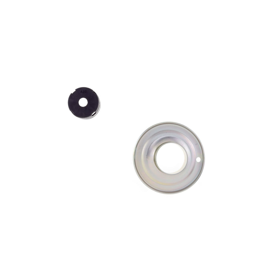 19-109497 Bilstein Shock Absorber