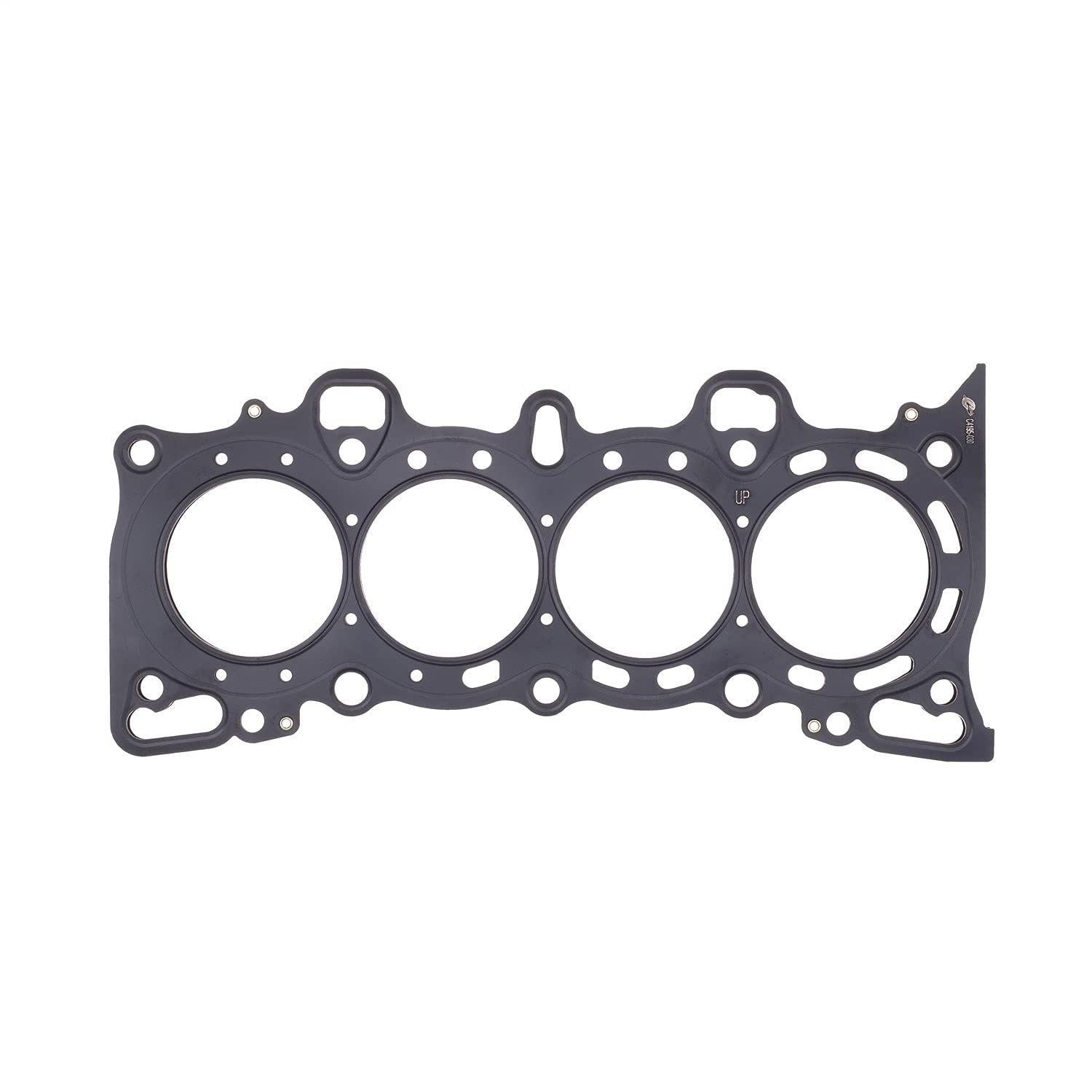 C4195-092 COMETIC Head Gasket