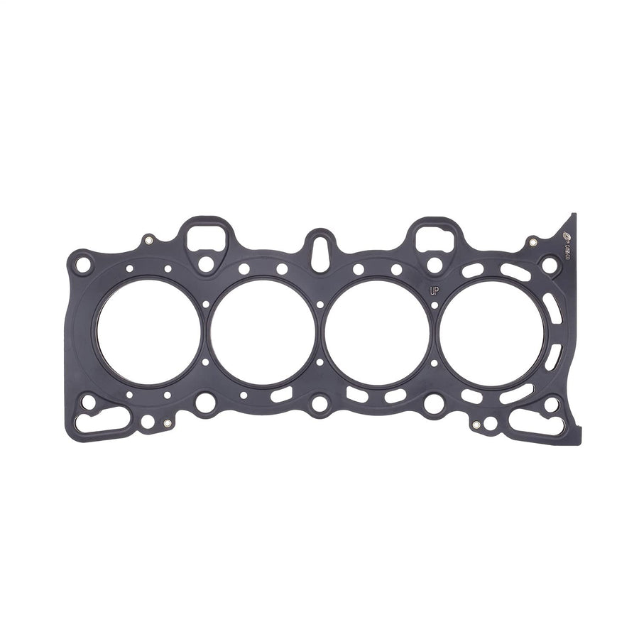 C4195-092 COMETIC Head Gasket