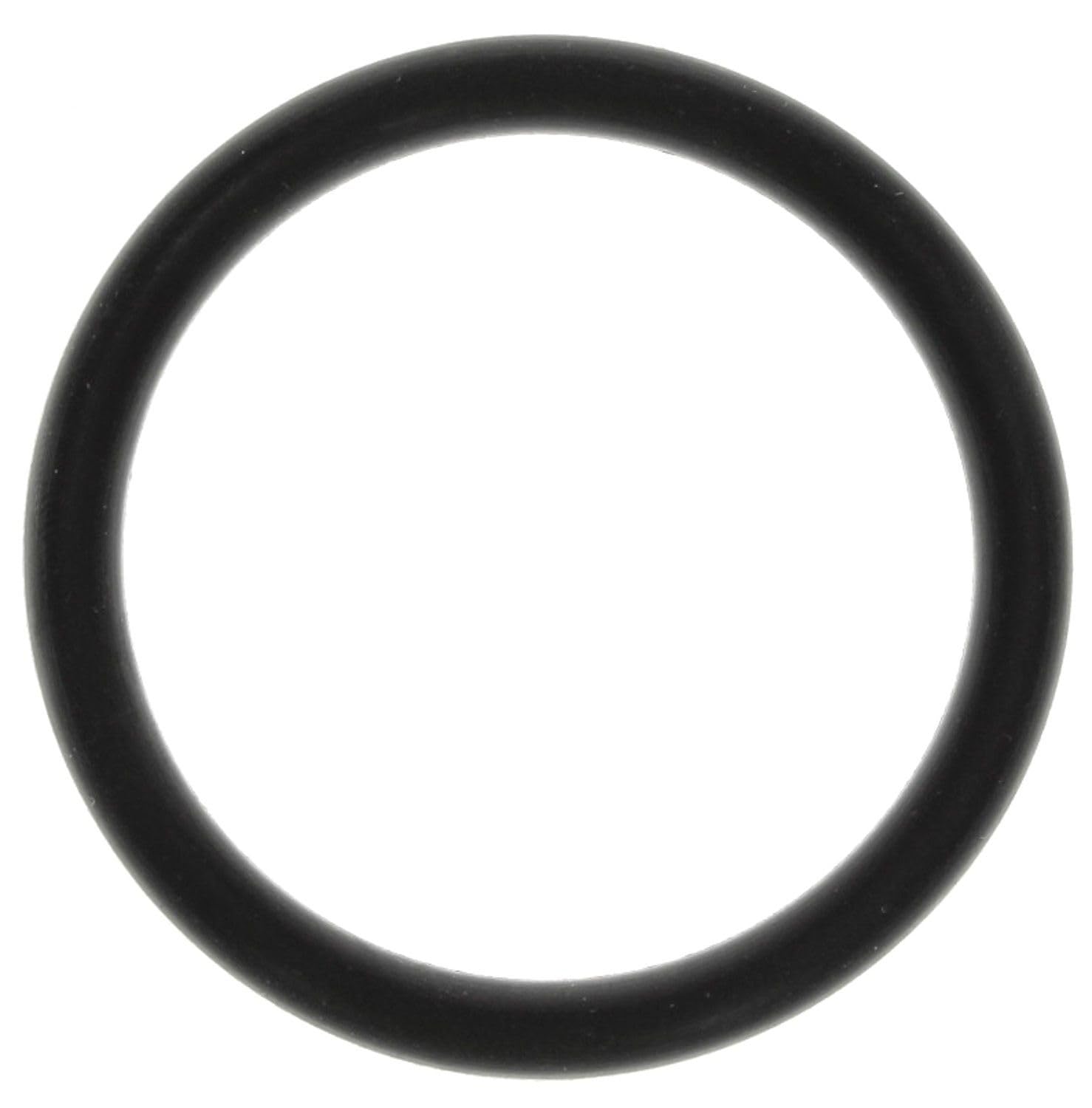 Multi Purpose MAHLE 72327 O-Ring