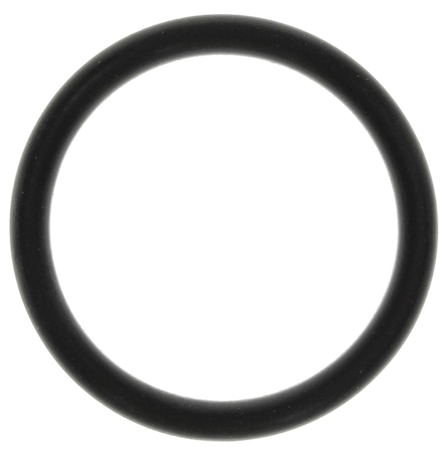 Multi Purpose MAHLE 72327 O-Ring