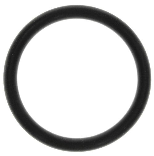 Multi Purpose MAHLE 72327 O-Ring