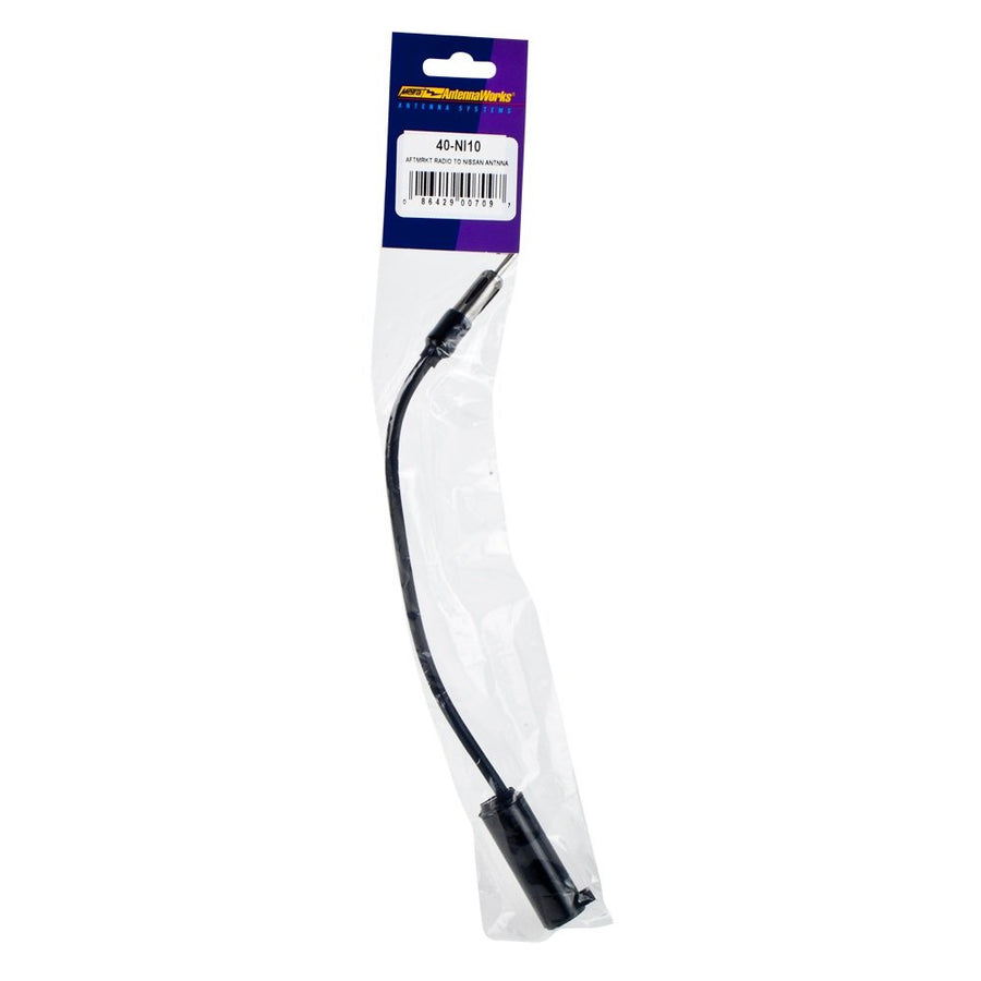 Nissan Antenna Metra 40-NI10 Adapter