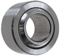 NPB6T QA1 NPB Narrow Spherical Bearing