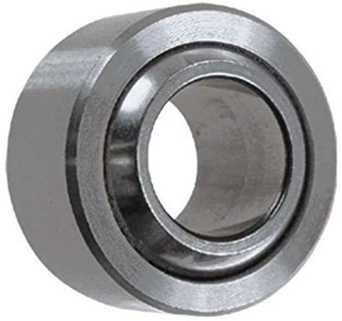 NPB6T QA1 NPB Narrow Spherical Bearing