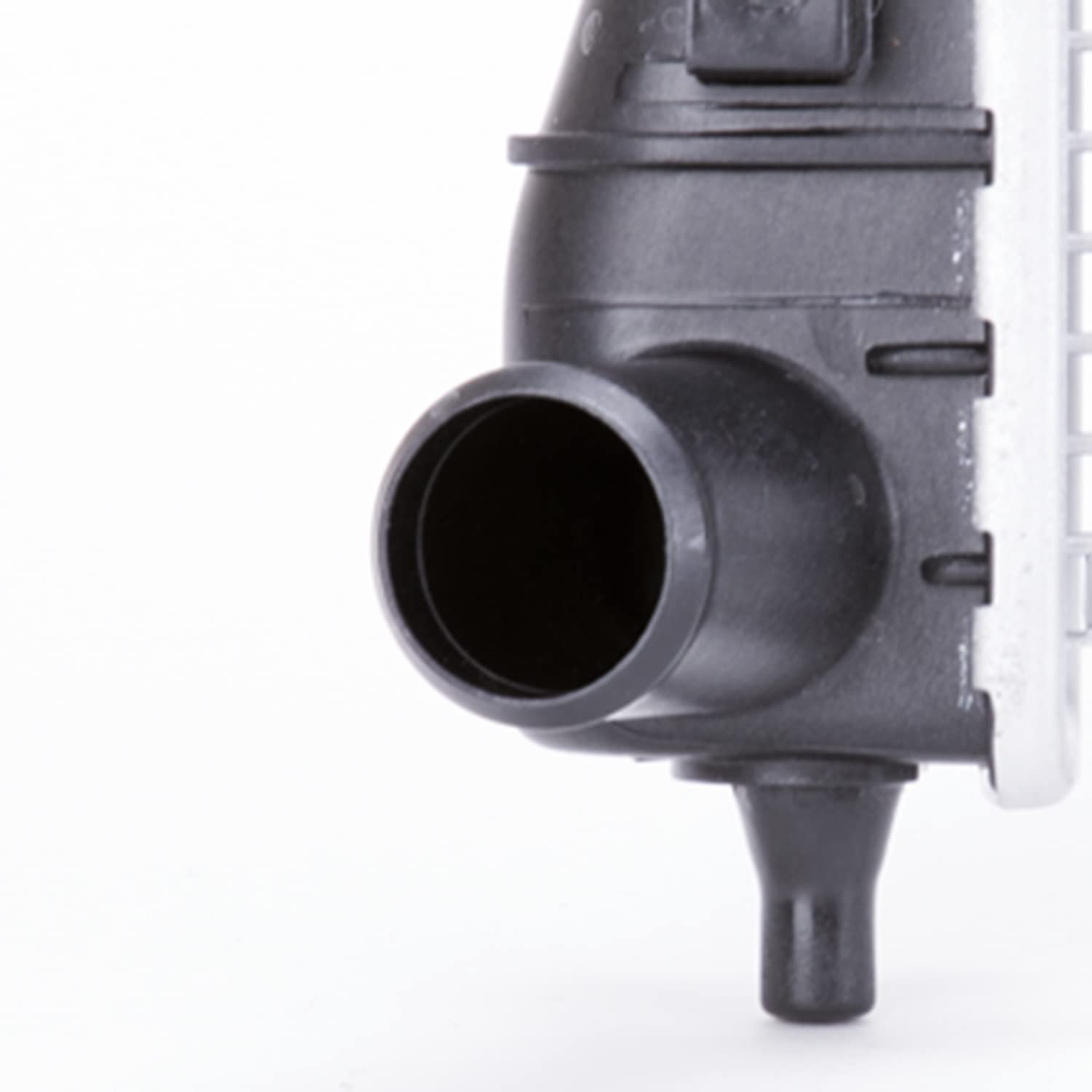 Radiator TYC 2873 Compatible with 2004-2008 Chevrolet Aveo
