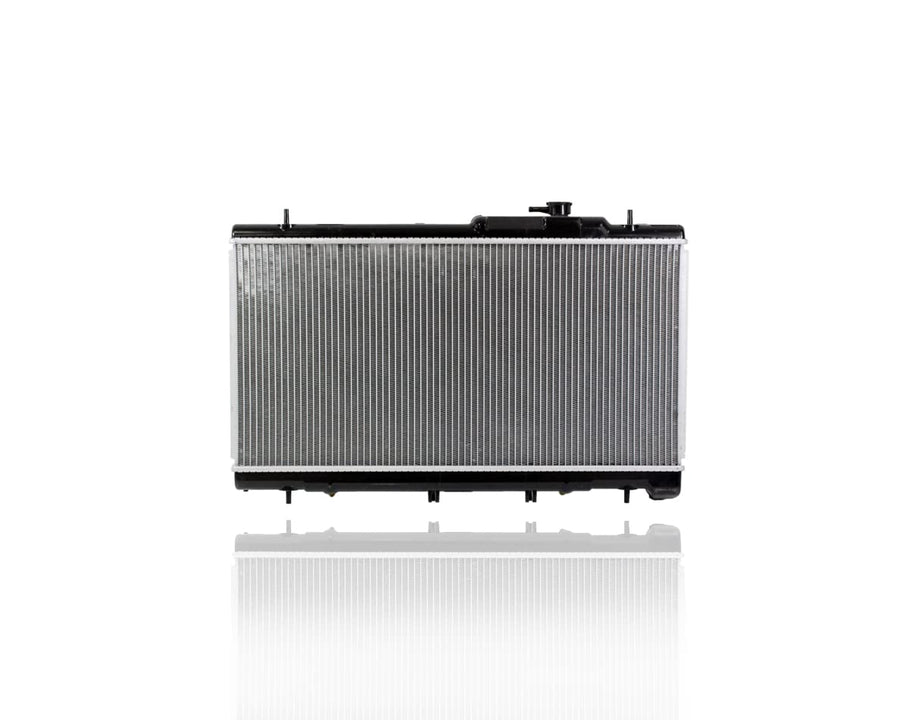 A2465 Koyorad Radiator