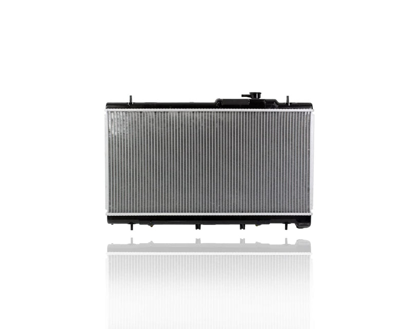 A2465 Koyorad Radiator