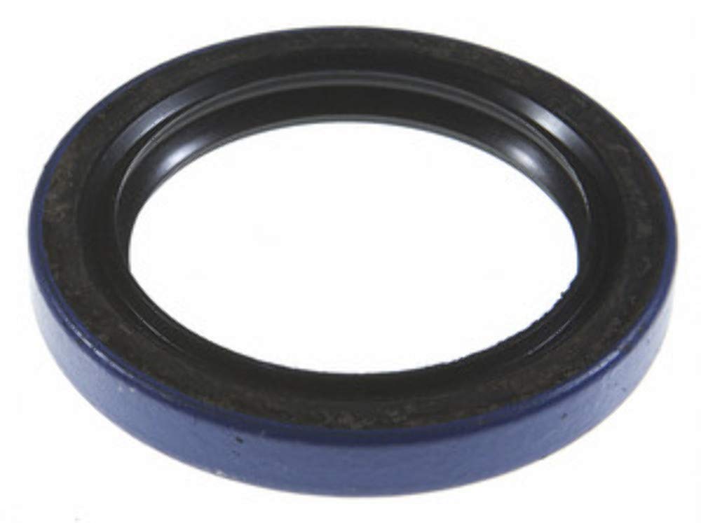 Engine Timing Cover Seal MAHLE 46442, 1 Pack