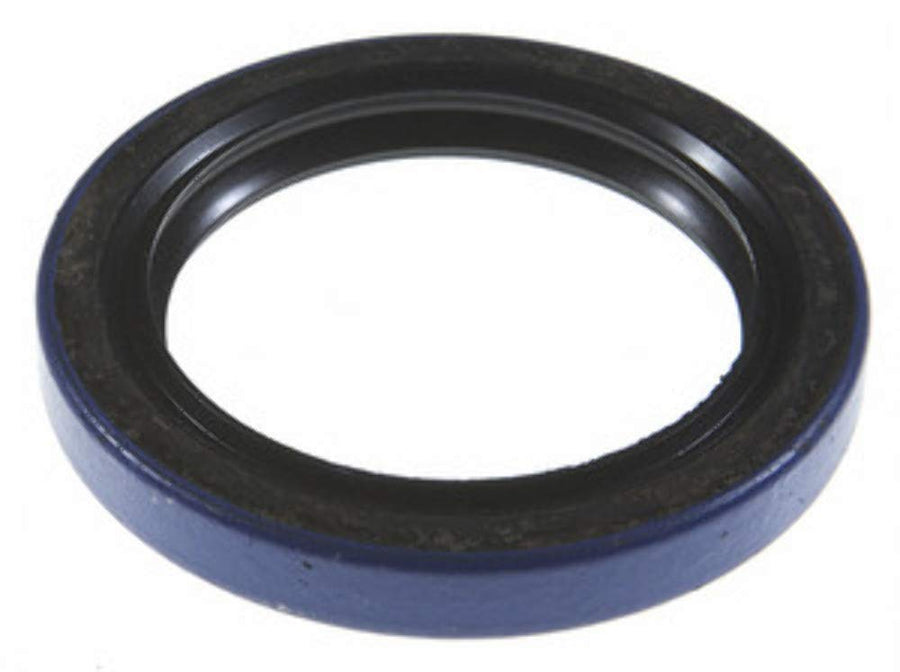 Engine Timing Cover Seal MAHLE 46442, 1 Pack