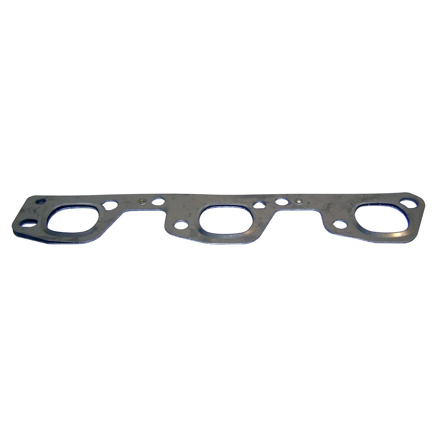 Exhaust Manifold Gasket Crown Automotive 4892409AA