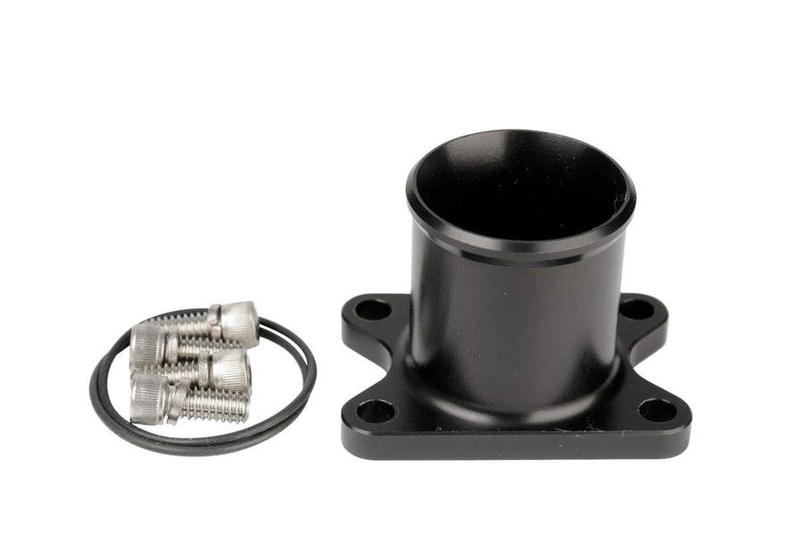 Inlet, Aeromotive Spur Gear Pump, 1-1/2"