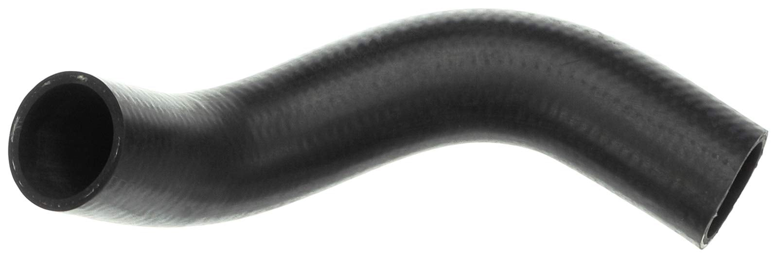Coolant Hose Gates 24088