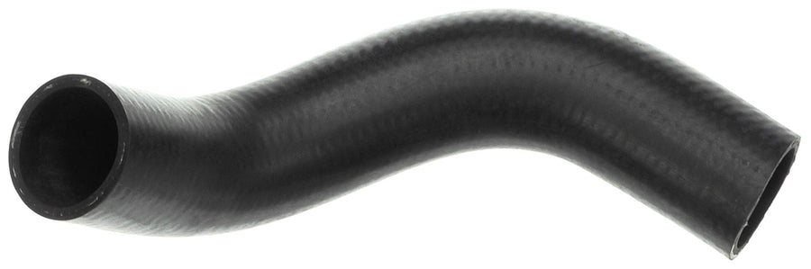 Coolant Hose Gates 24088