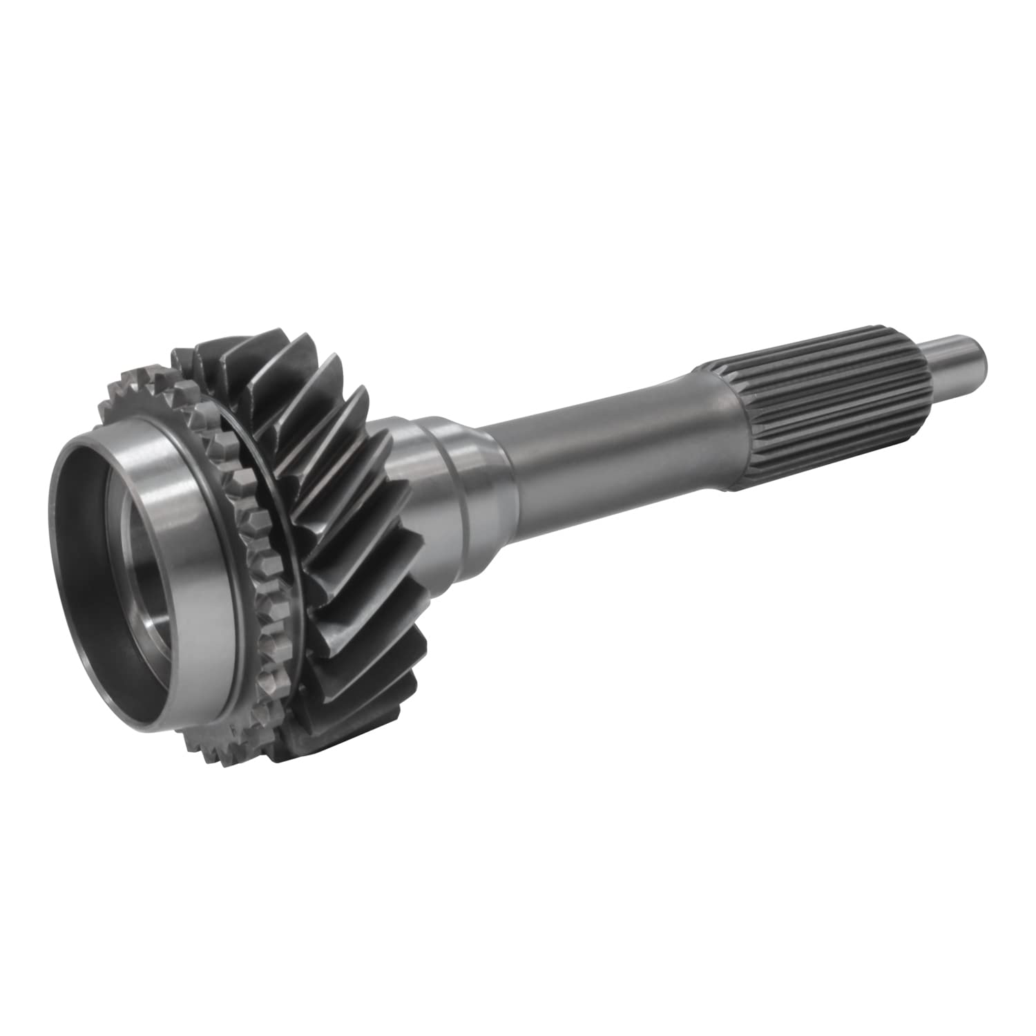Manual Transmission Input Shaft USA Standard, World Class T5, V8 Camaro