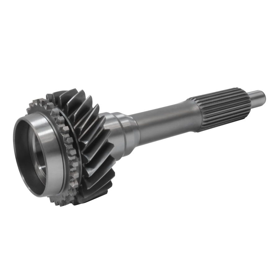 Manual Transmission Input Shaft USA Standard, World Class T5, V8 Camaro